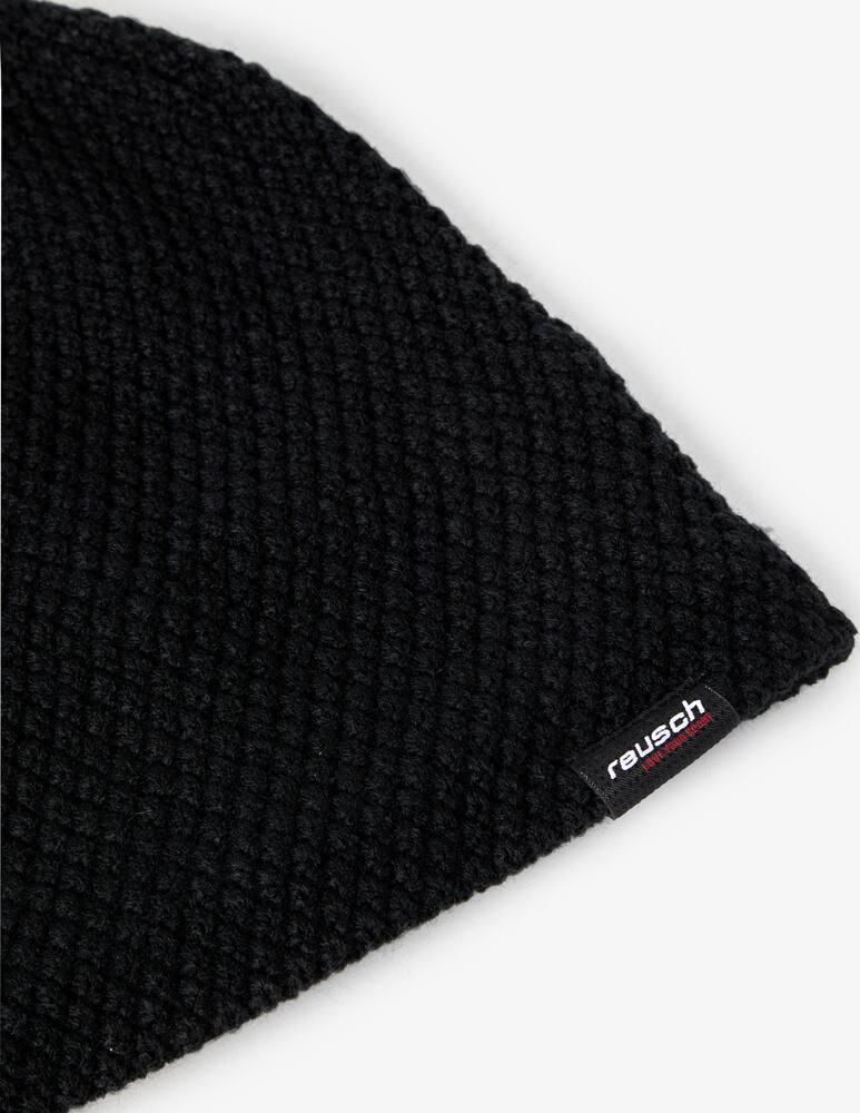 rinascente Reusch Cappello beanie whistler