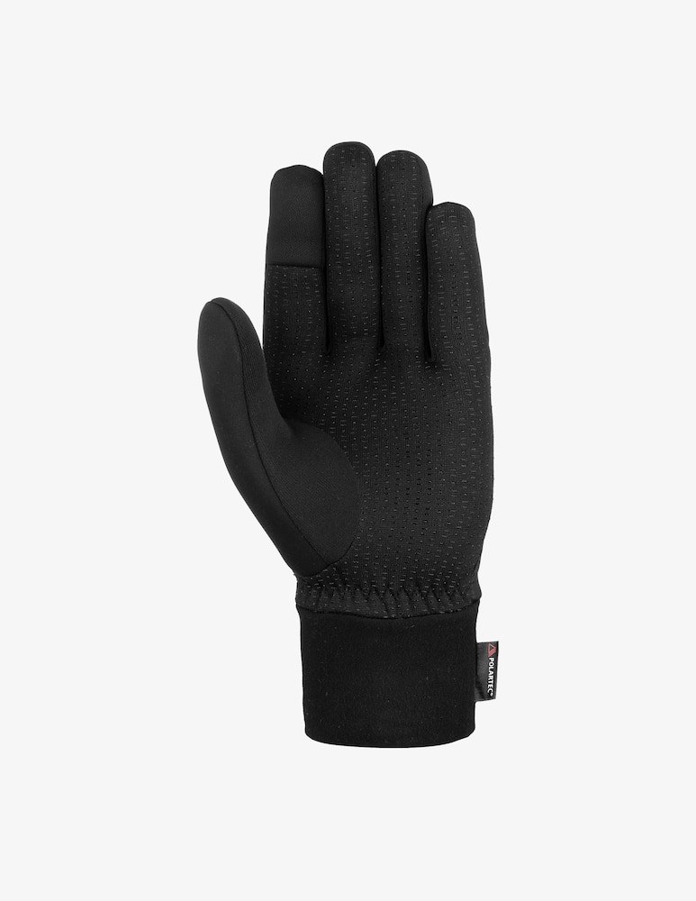 rinascente Reusch Garhwal hybrid touch-tec gloves