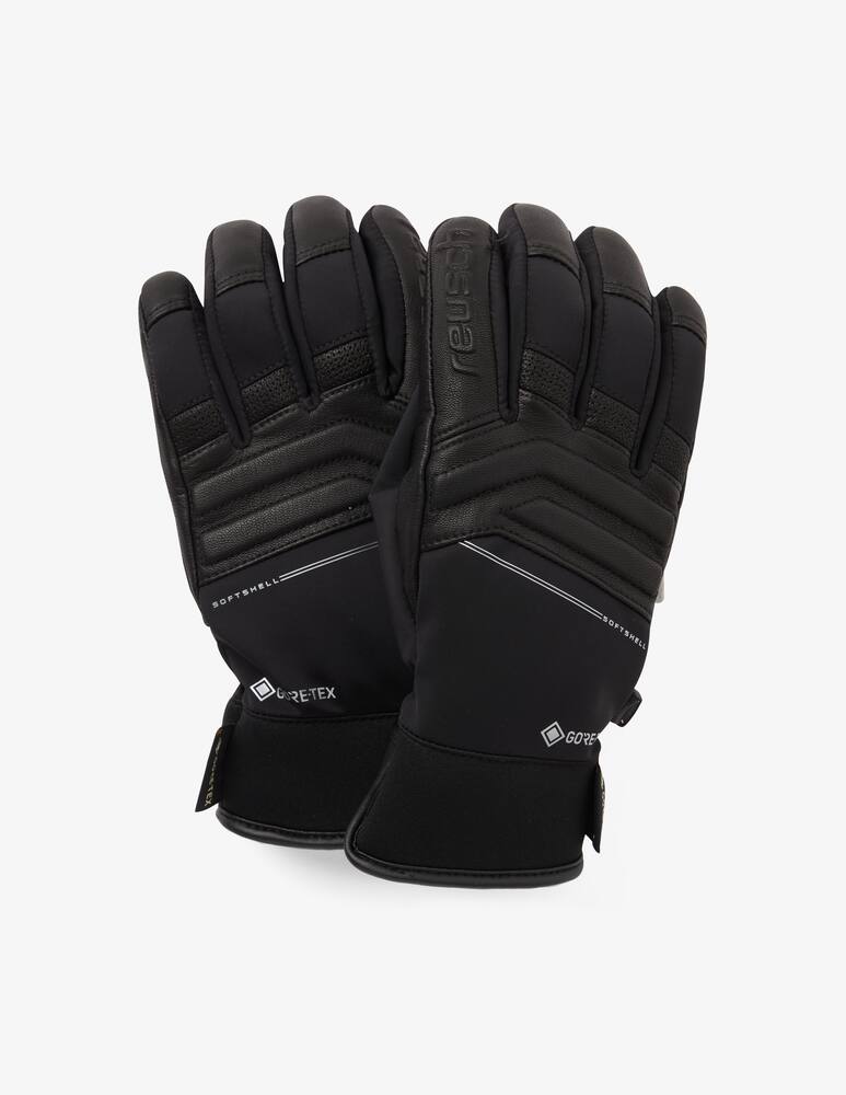 rinascente Reusch Guanti jupiter gore-tex