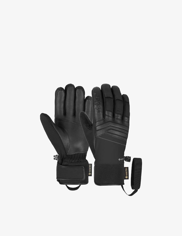 Reusch Jupiter GORE-TEX gloves - picture 1 Reusch Jupiter GORE-TEX gloves - picture 1