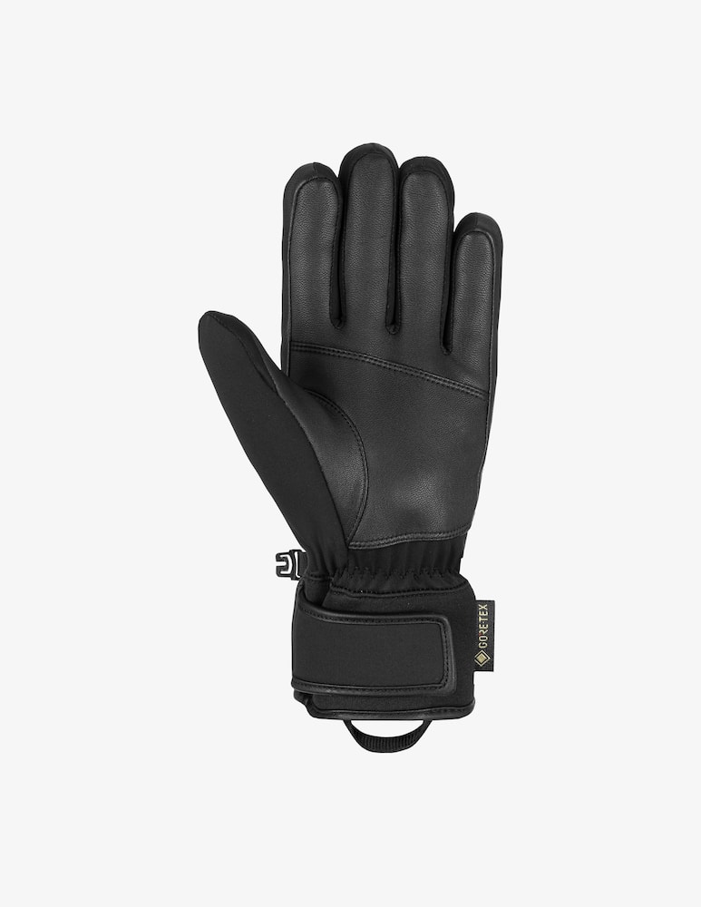 Reusch Jupiter GORE-TEX gloves - picture 2 Reusch Jupiter GORE-TEX gloves - picture 2