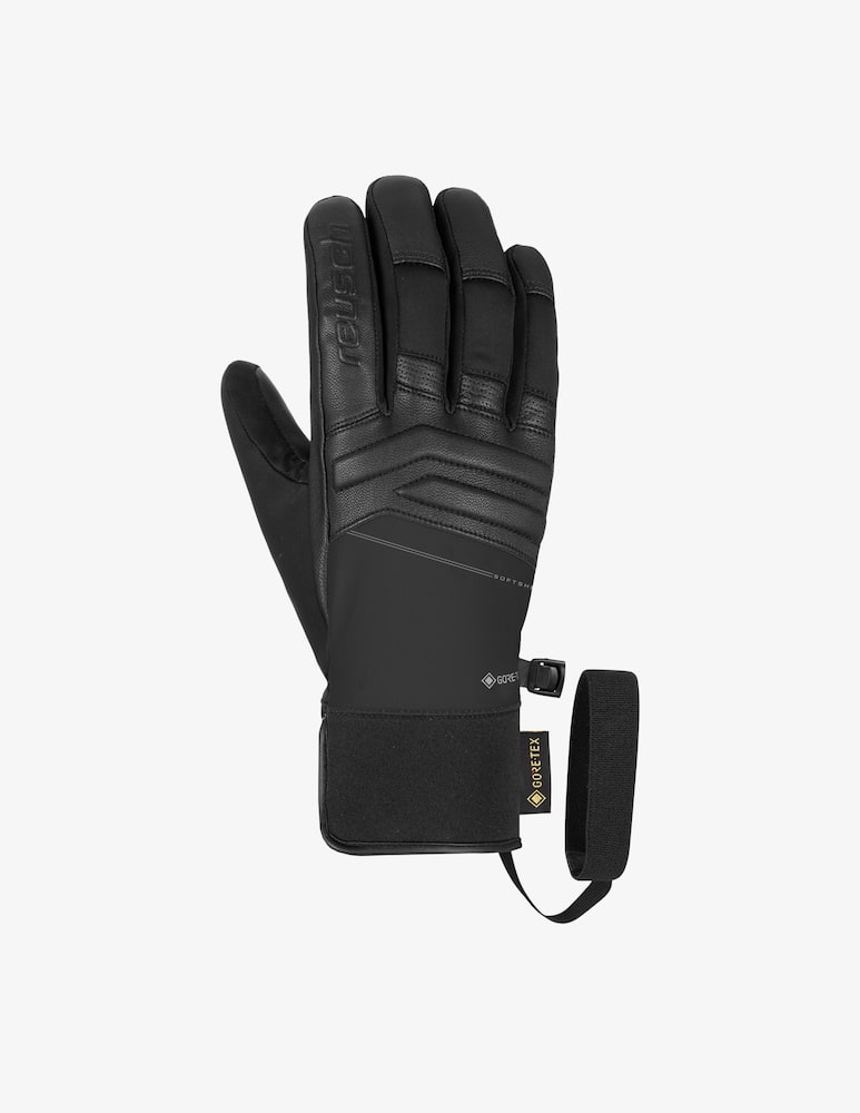 Reusch Jupiter GORE-TEX gloves - picture 3 Reusch Jupiter GORE-TEX gloves - picture 3