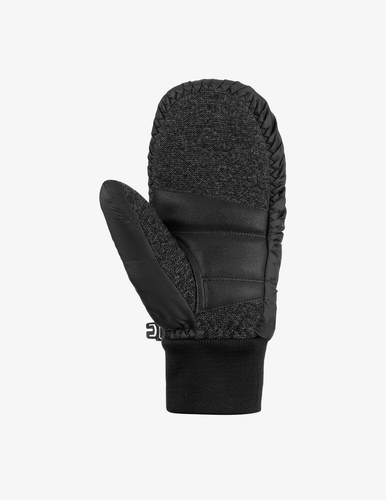 Reusch Guanti stratos stormbloxx mitten - immagine 2 Reusch Guanti stratos stormbloxx mitten - immagine 2