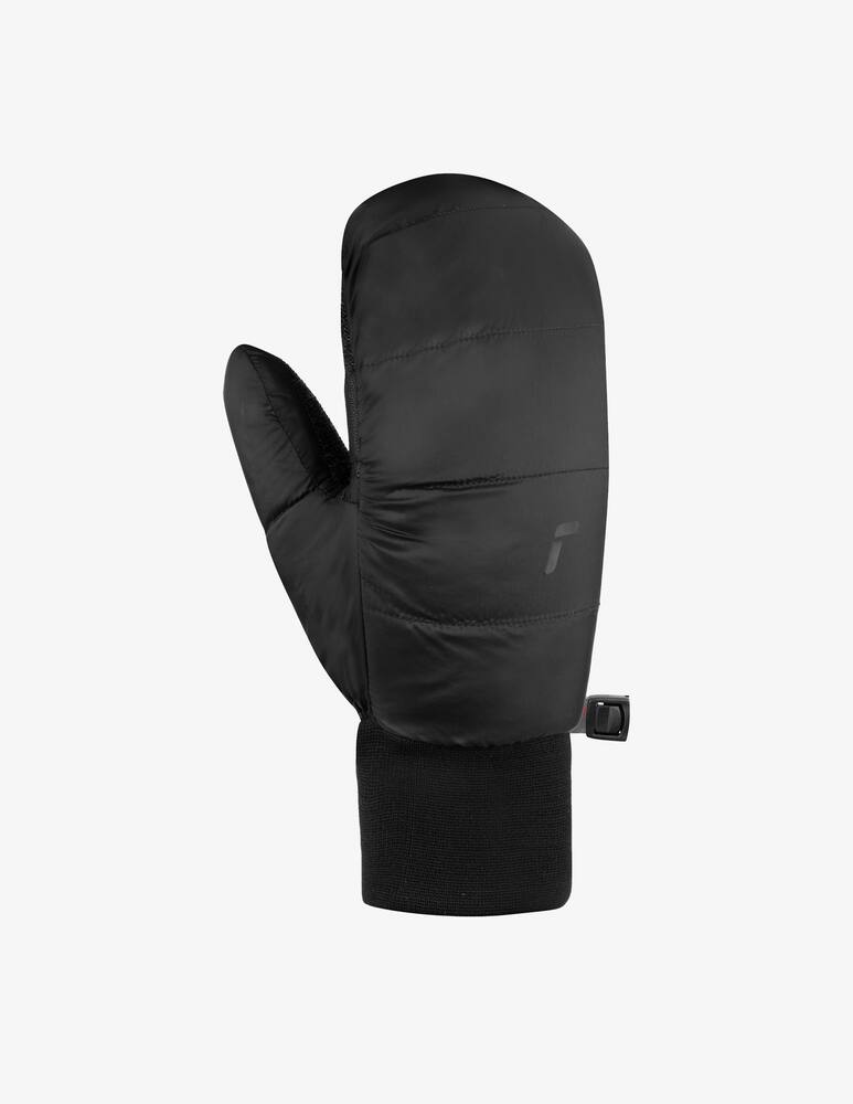 Reusch Guanti stratos stormbloxx mitten - immagine 3 Reusch Guanti stratos stormbloxx mitten - immagine 3