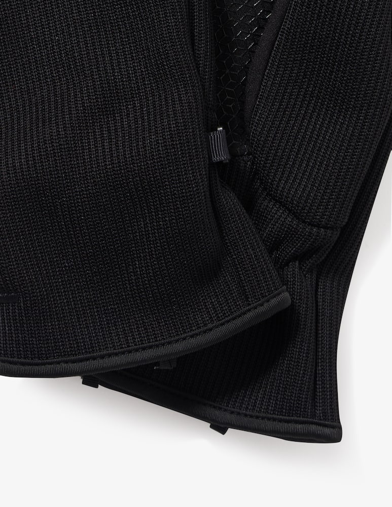 rinascente Reusch Mate touch-tec gloves