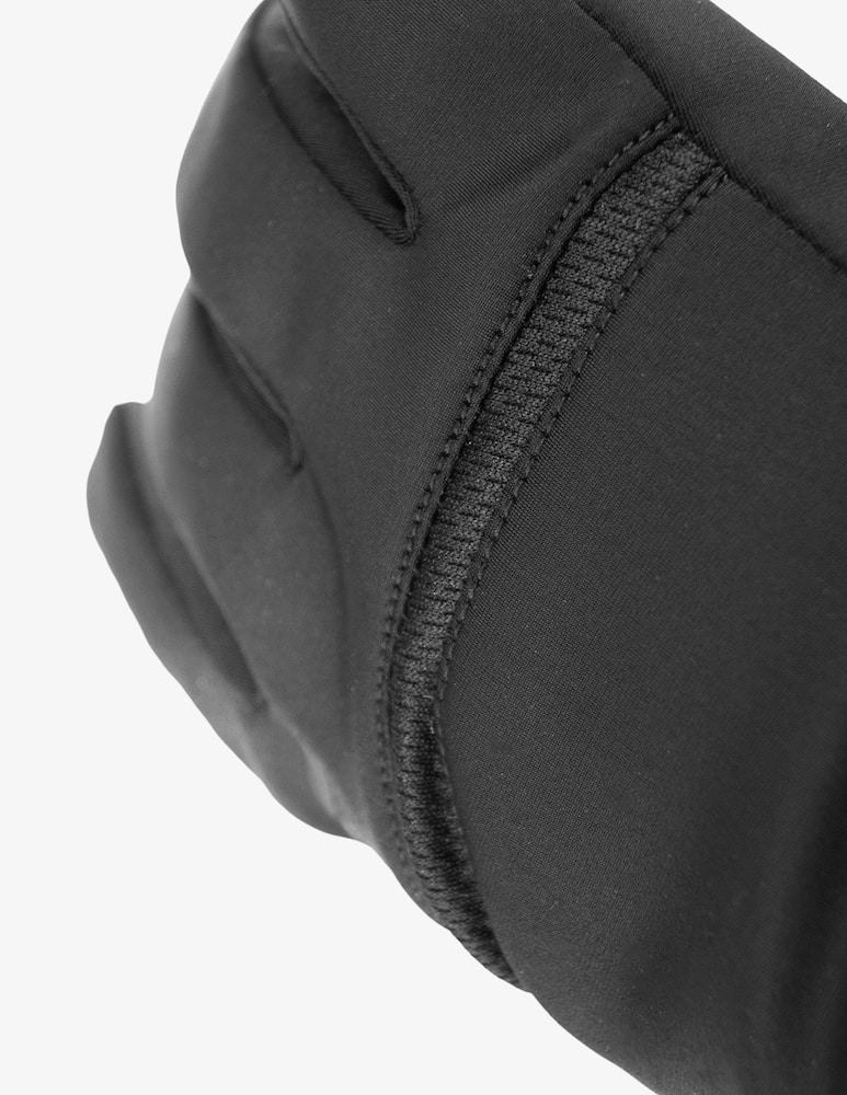 rinascente Reusch Guanti Russel STORMBLOXX  TOUCH-TEC