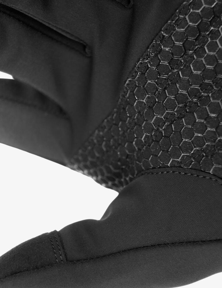 rinascente Reusch Guanti Russel STORMBLOXX  TOUCH-TEC