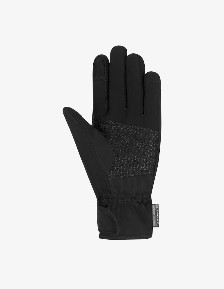 Reusch Russel stormbloxx gloves - picture 4 Reusch Russel stormbloxx gloves - picture 4