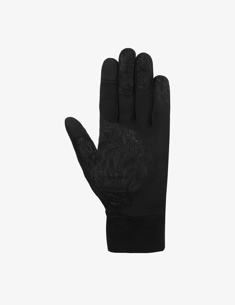 rinascente Reusch Ashton touch-tec gloves