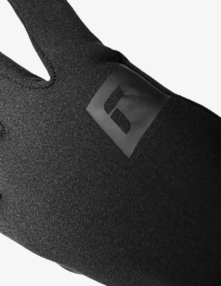 rinascente Reusch Ashton touch-tec gloves