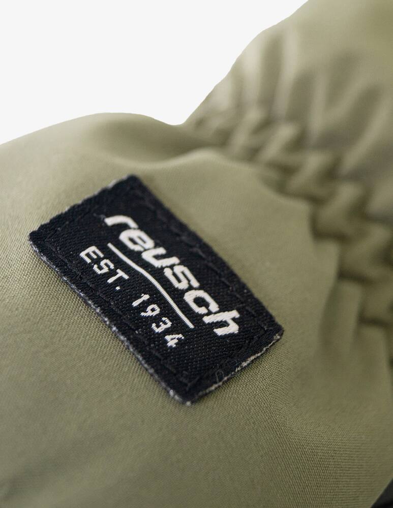 rinascente Reusch Guanti  Primus R-TEX