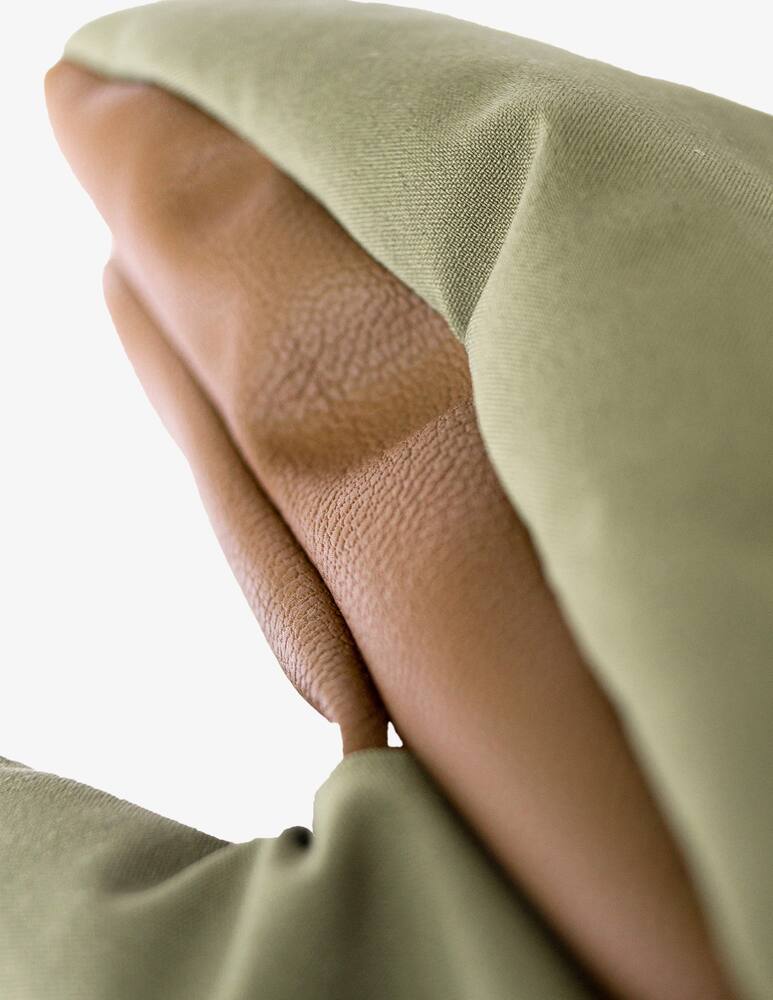 rinascente Reusch Guanti  Primus R-TEX