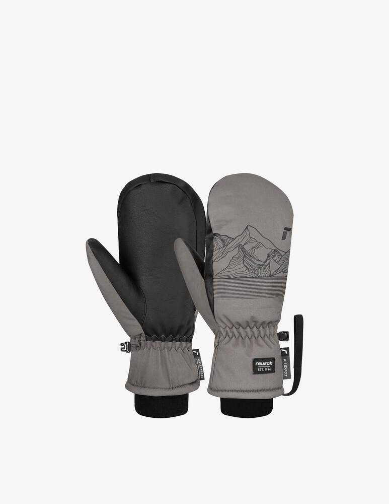 rinascente Reusch Guanti Carter R-TEX Mitten
