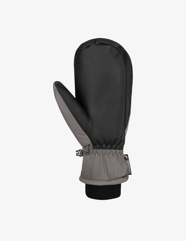rinascente Reusch Guanti Carter R-TEX Mitten