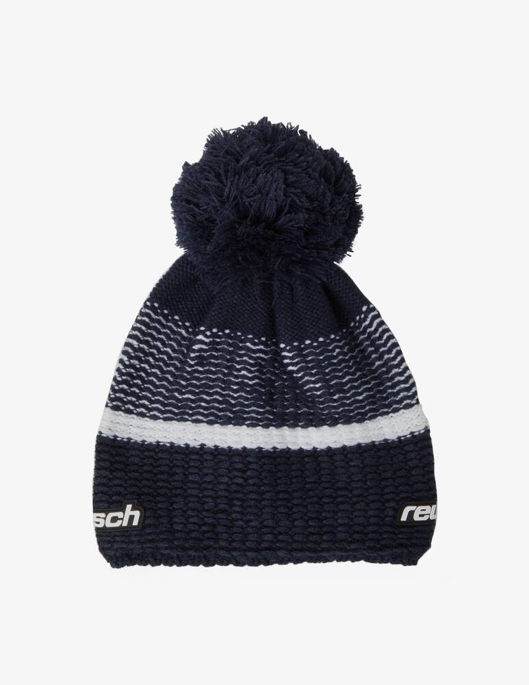 rinascente Reusch Cappello beanie noah