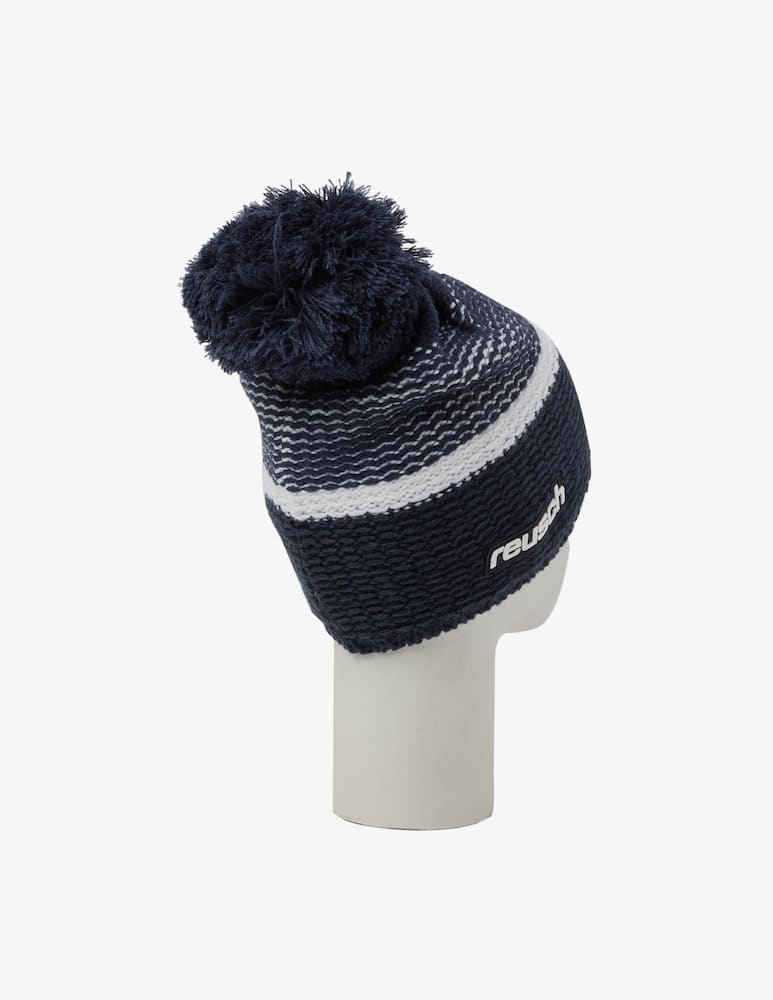rinascente Reusch Cappello beanie noah