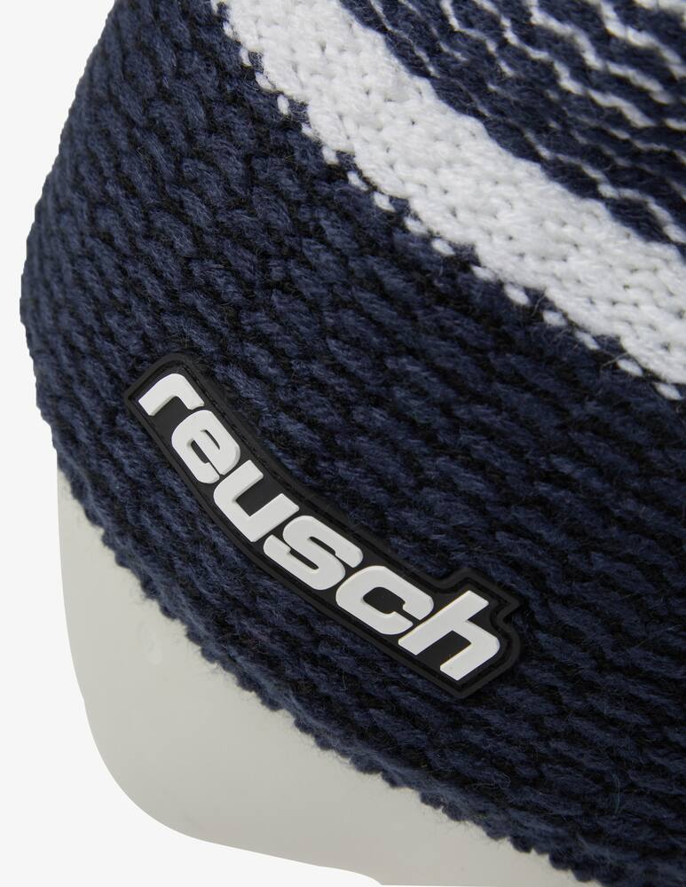 rinascente Reusch Cappello beanie noah