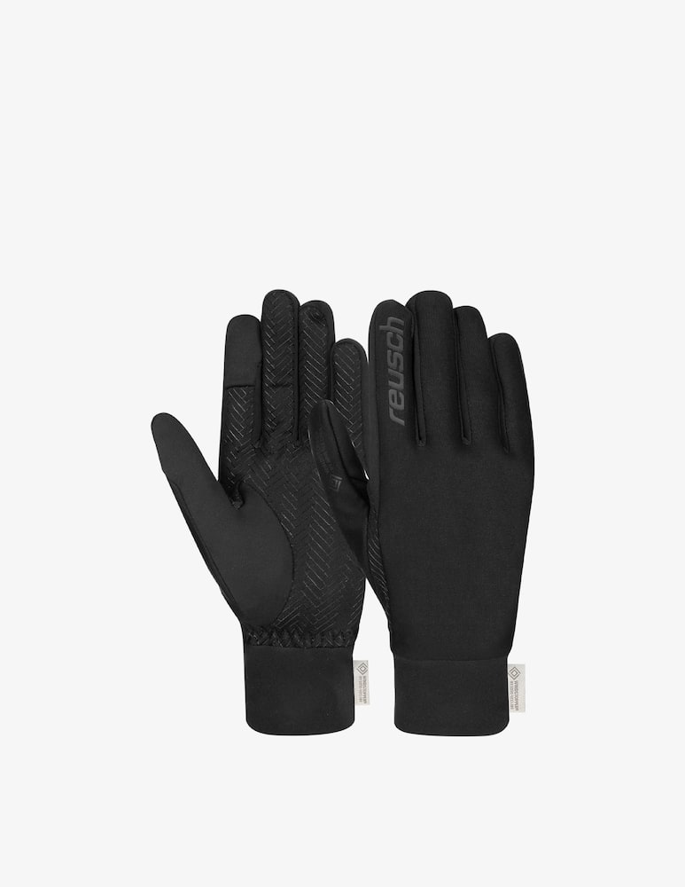 rinascente Reusch Guanti Karayel GTX INFINIUM