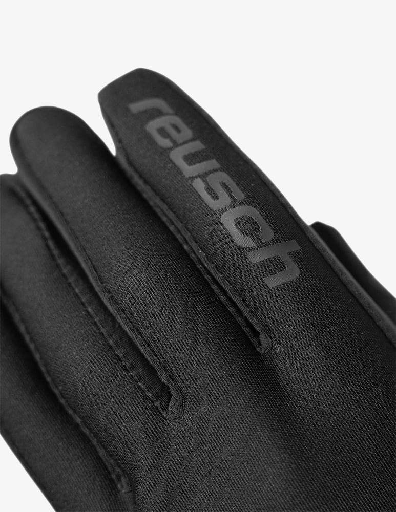 Reusch Reusch karayel gloves - picture 2 Reusch Reusch karayel gloves - picture 2