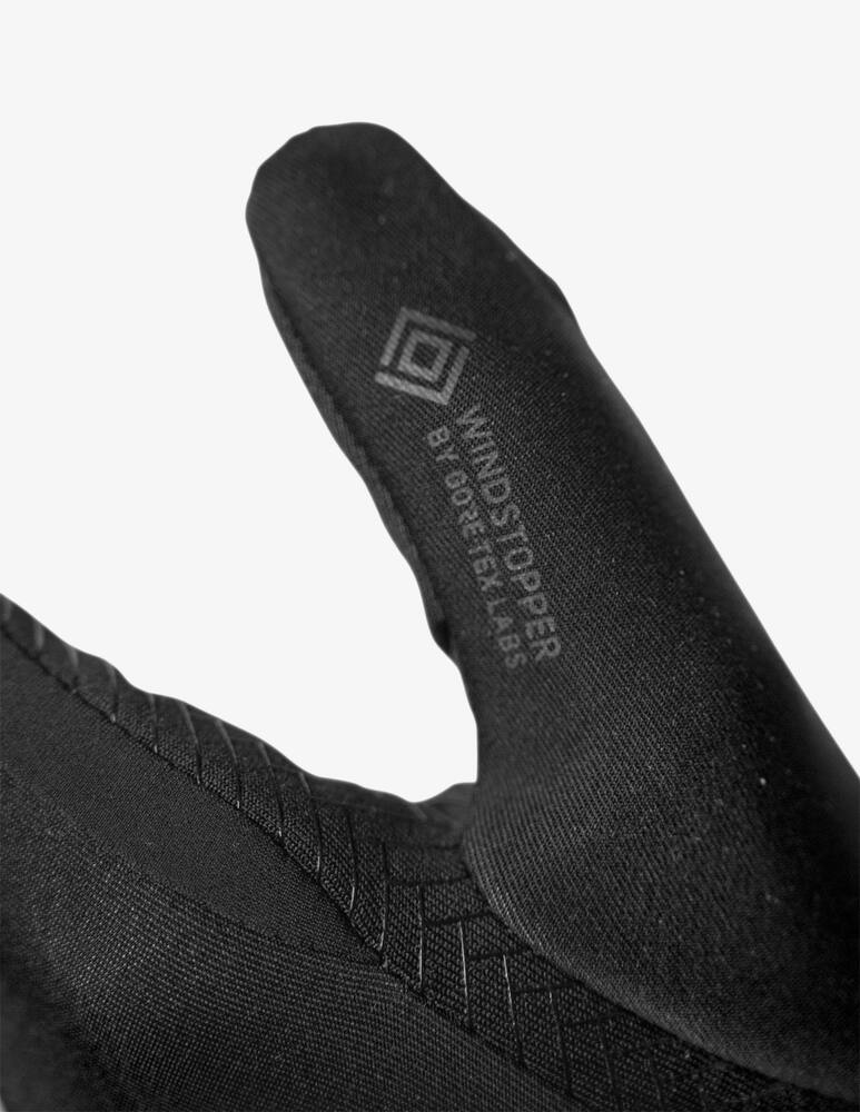 rinascente Reusch Guanti Karayel GTX INFINIUM