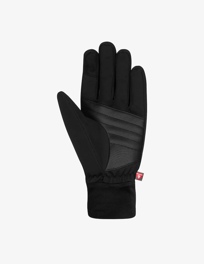 Reusch Walk touch-tec gloves - picture 2 Reusch Walk touch-tec gloves - picture 2