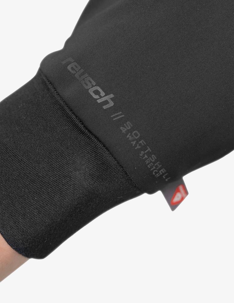 rinascente Reusch Walk touch-tec gloves