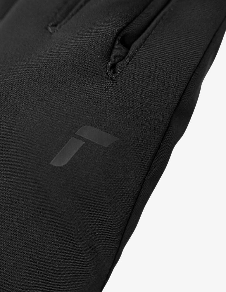 rinascente Reusch Walk touch-tec gloves