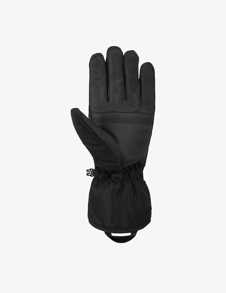 Reusch Snow King gloves - picture 2 Reusch Snow King gloves - picture 2