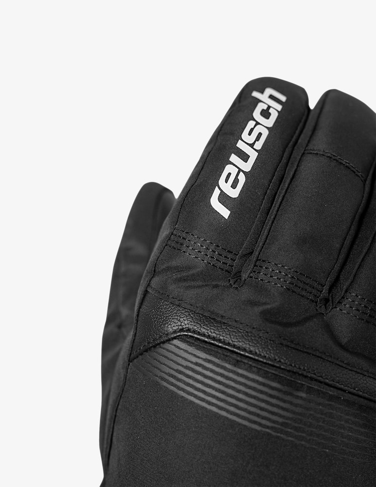 Reusch Snow king gloves - picture 3 Reusch Snow king gloves - picture 3
