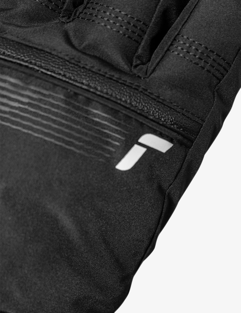 Reusch Snow king gloves - picture 4 Reusch Snow king gloves - picture 4