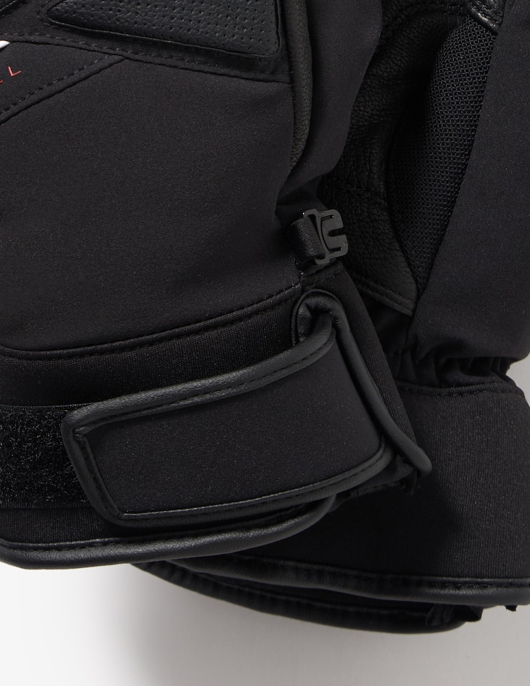 rinascente Reusch Guanti Thunder R-TEX