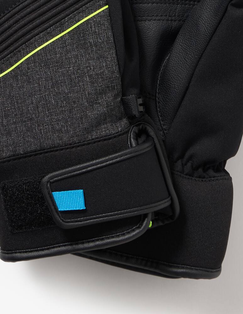 rinascente Reusch Guanti Louis R-TEX