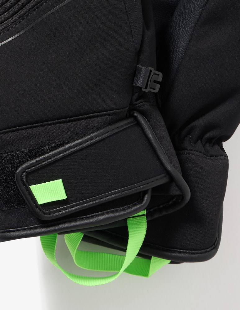 rinascente Reusch Guanti Louis R-TEX