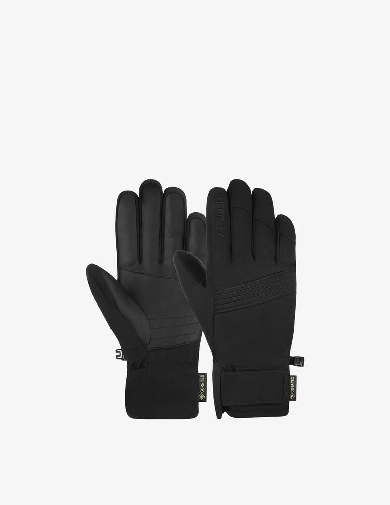Reusch Guanti Fergus GTX - immagine 1 Reusch Guanti Fergus GTX - immagine 1