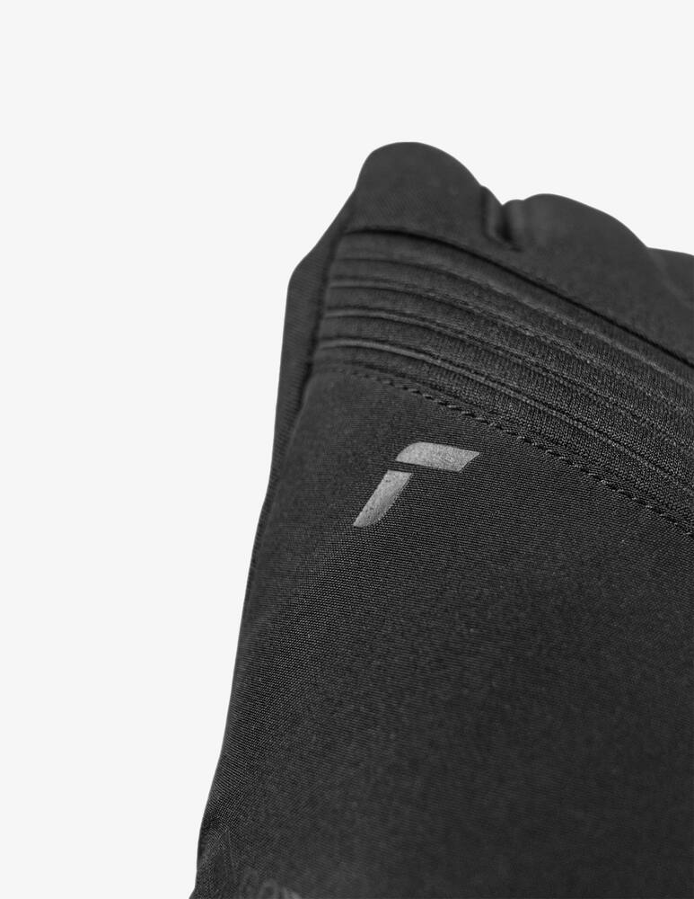 Reusch Guanti Fergus GTX - immagine 2 Reusch Guanti Fergus GTX - immagine 2