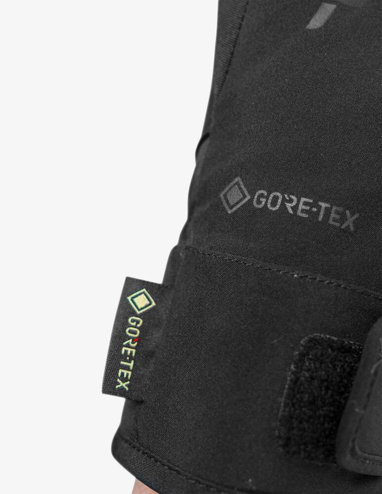 rinascente Reusch Guanti Fergus GTX