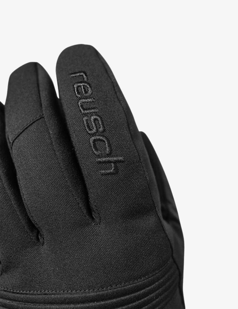 Reusch Guanti Fergus GTX - immagine 4 Reusch Guanti Fergus GTX - immagine 4