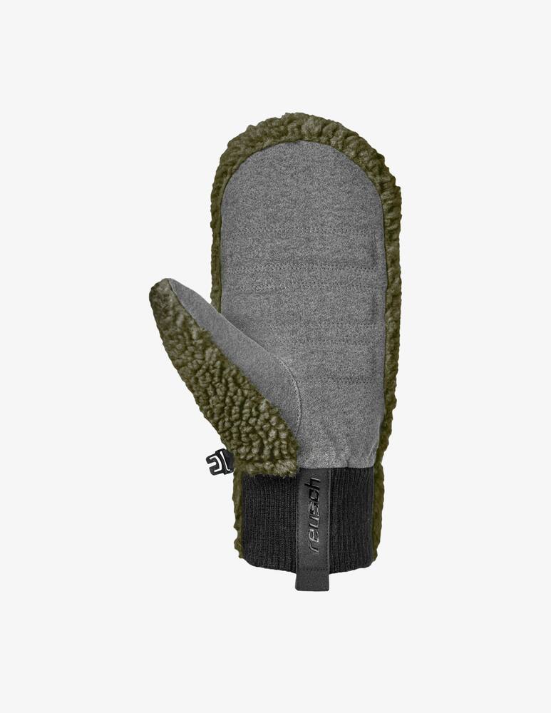 rinascente Reusch Guanti Bob Mitten