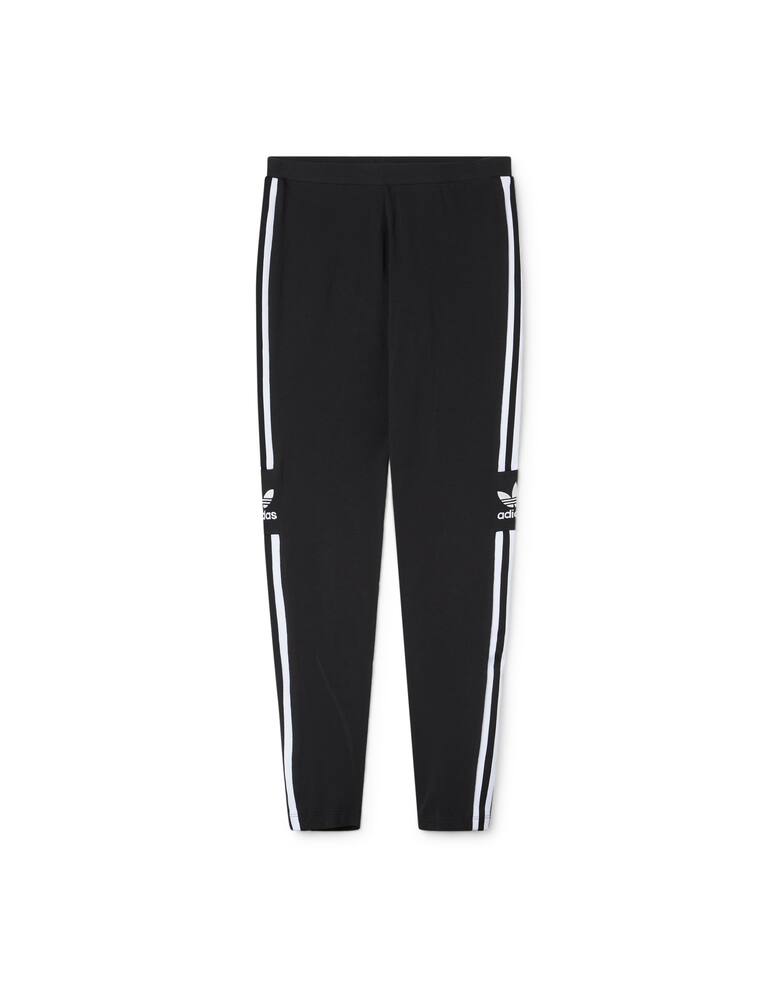 rinascente Adidas Originals Trefoil tight pants