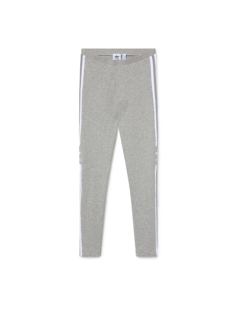 rinascente Adidas Originals Trefoil tight pants