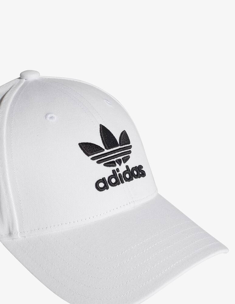 rinascente Adidas Originals Cappellino baseball 