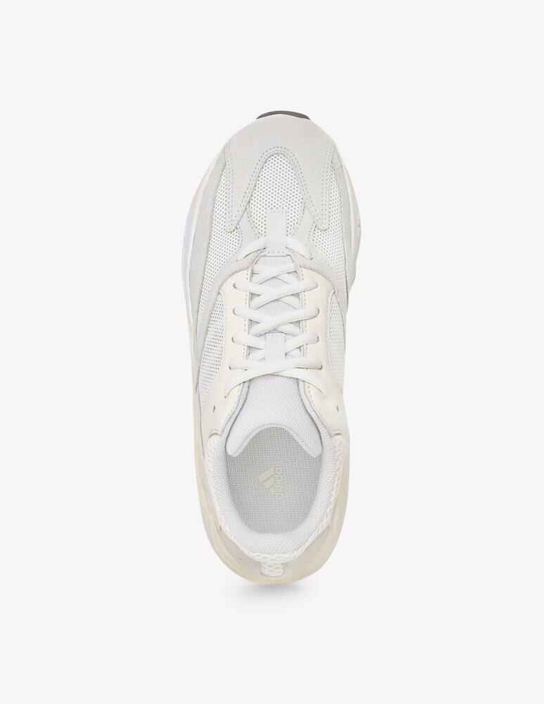 rinascente Adidas Originals Sneaker yeezy boost 700 analog