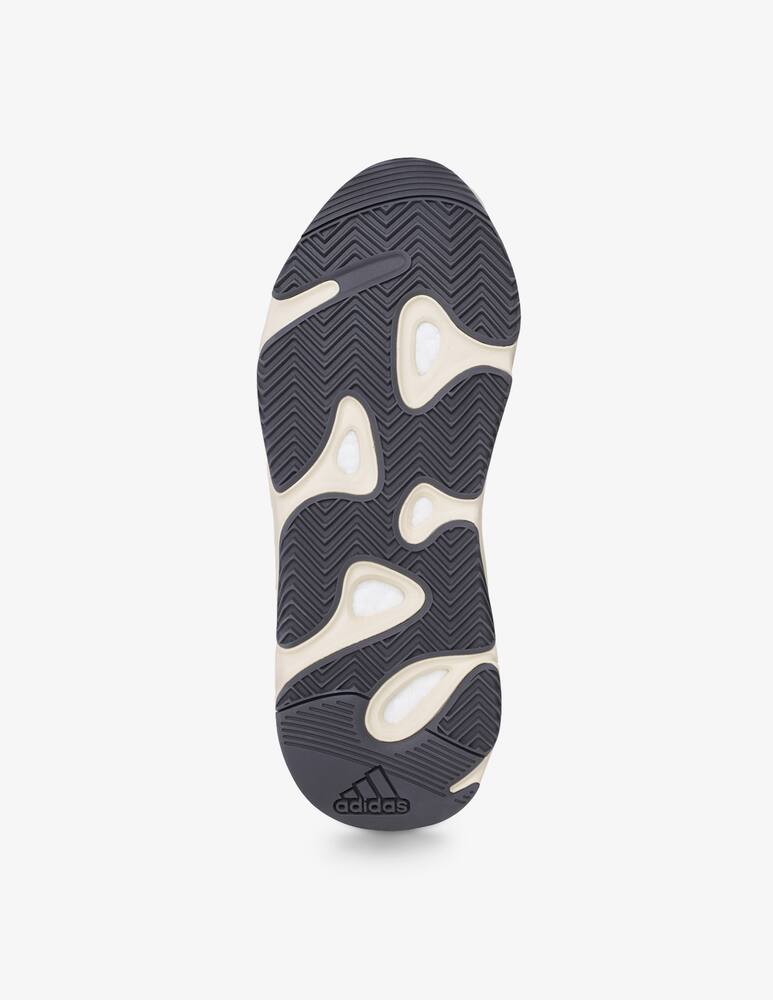 rinascente Adidas Originals Sneaker yeezy boost 700 analog