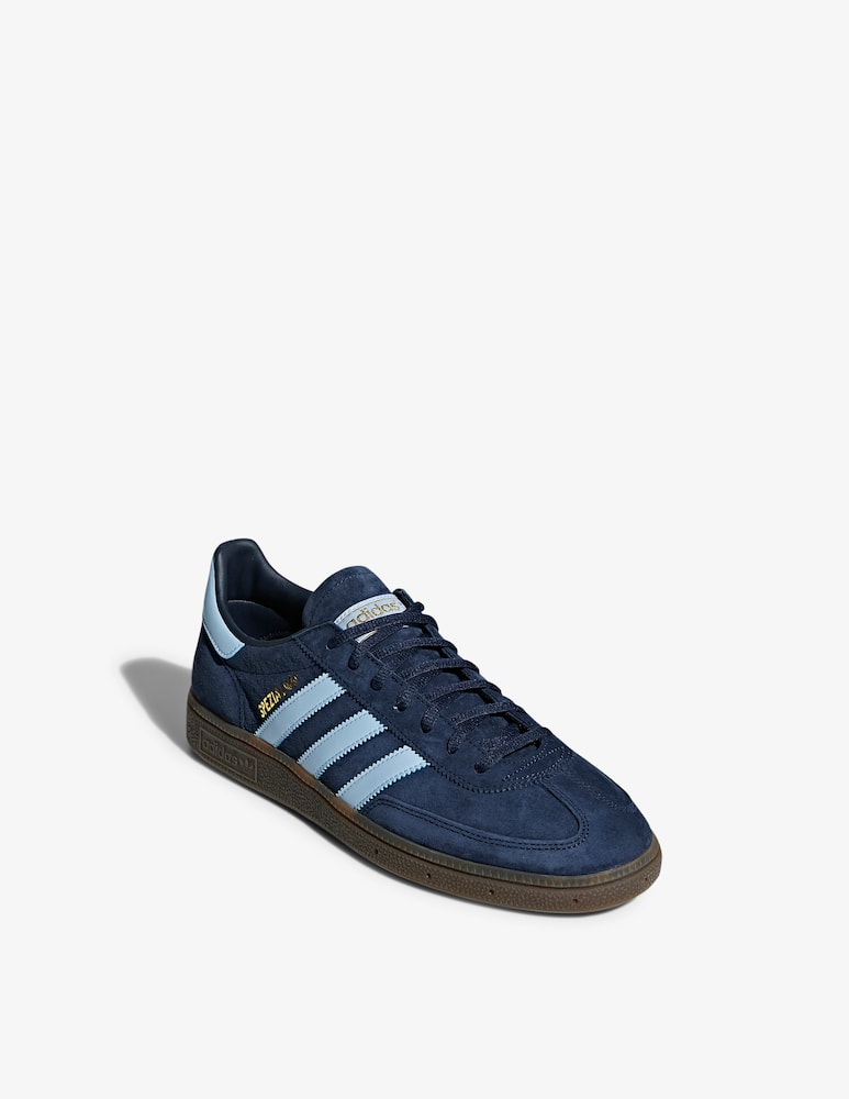 rinascente Adidas Originals Handball spezial sneakers