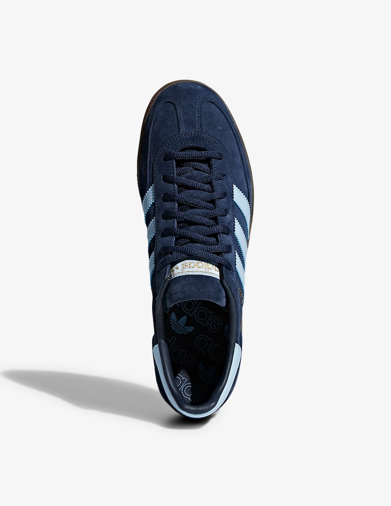 rinascente Adidas Originals Handball spezial sneakers