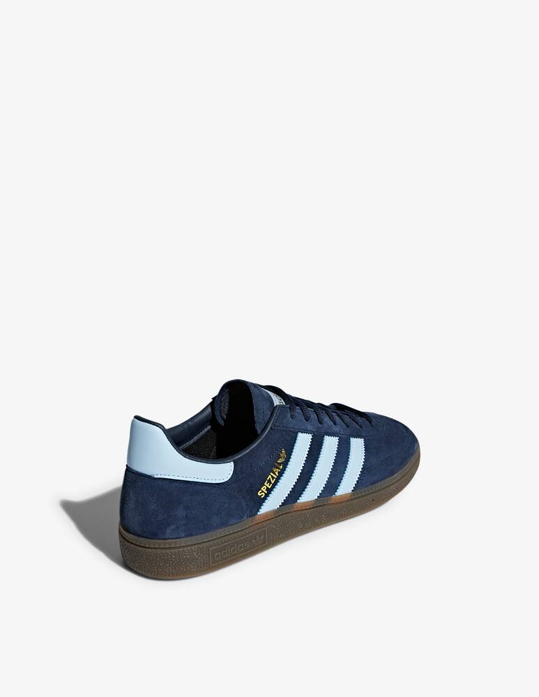 rinascente Adidas Originals Handball spezial sneakers