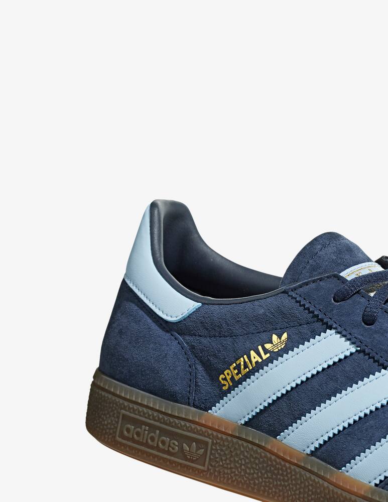 rinascente Adidas Originals Handball spezial sneakers