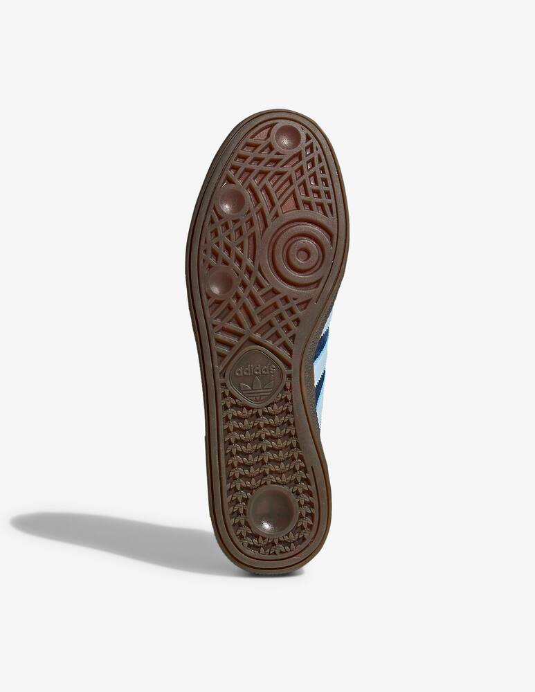 rinascente Adidas Originals Handball spezial sneakers