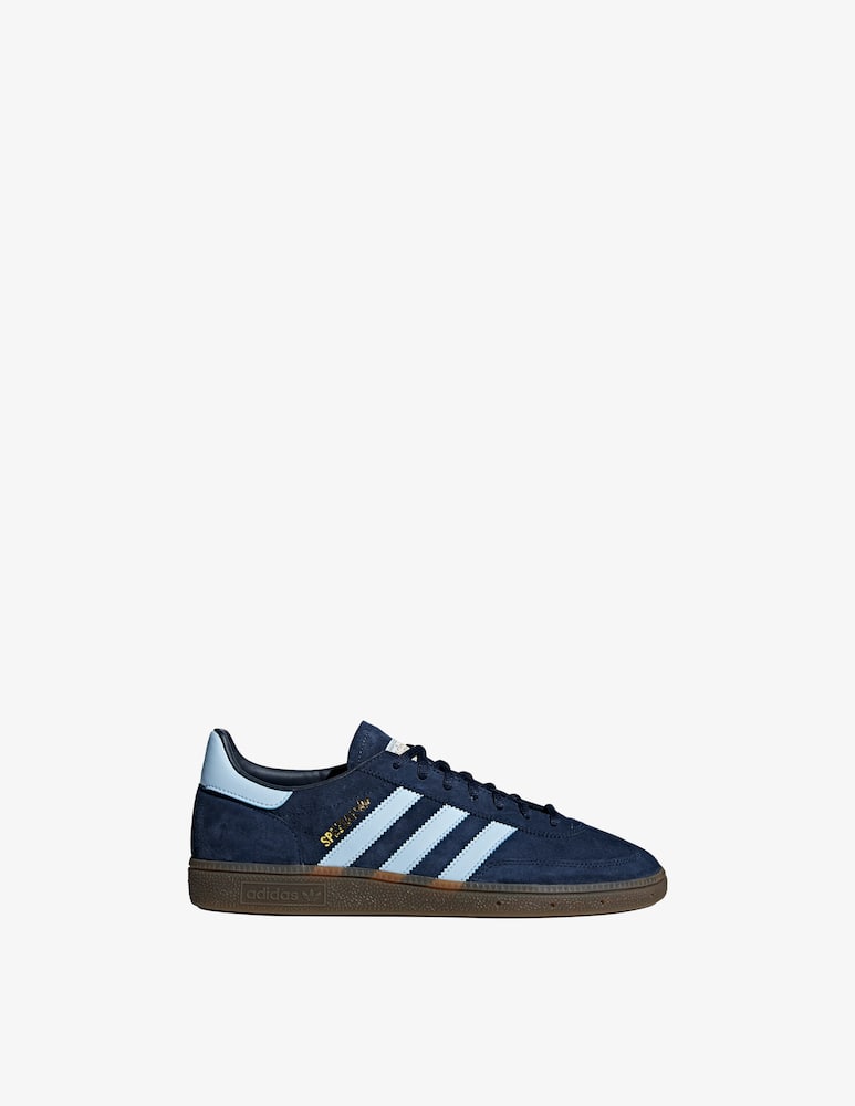 Adidas Originals Sneakers handball spezial - immagine 1 Adidas Originals Sneakers handball spezial - immagine 1