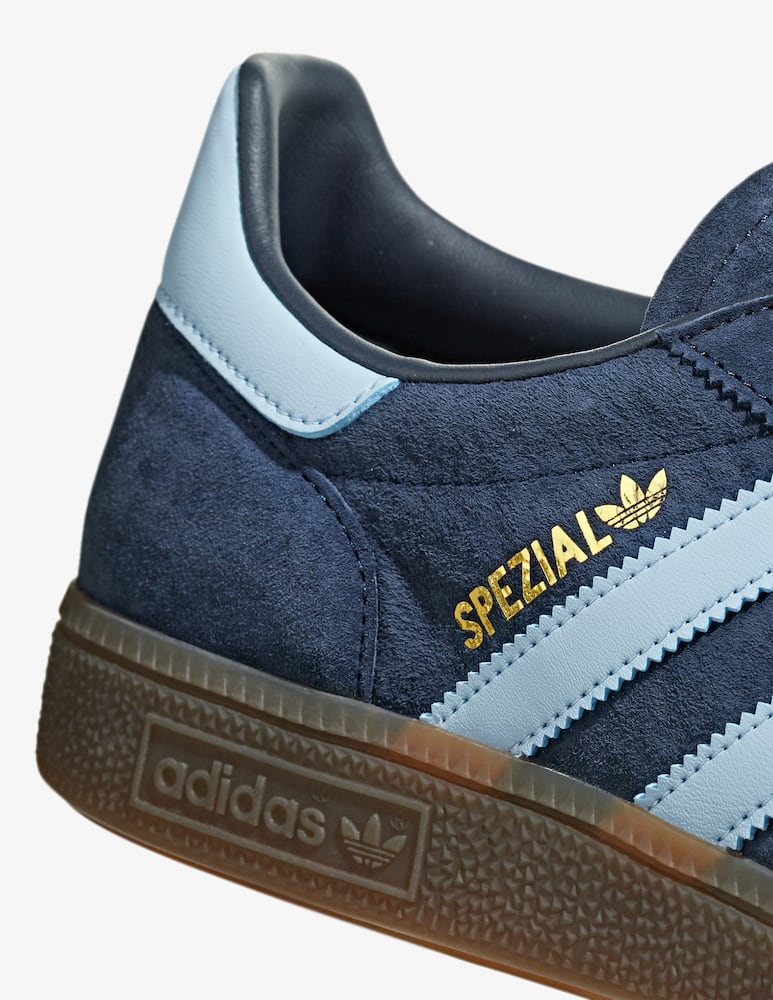 rinascente Adidas Originals Handball spezial sneakers